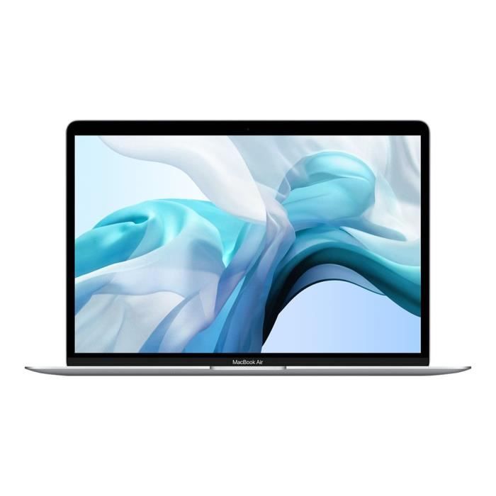 Apple MacBook Air with Retina display Core i5