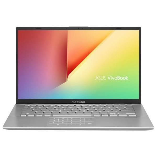 Portable  Vivobook S412-EK058T Numpa