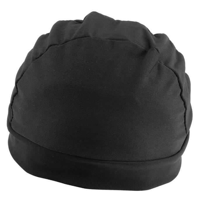 wig cap pour perruque