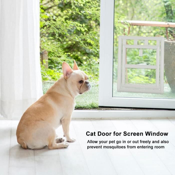 Barriere De Securite Se Pliante Portative De Porte Pour Chien Et Chat Cdiscount Barriere De Securite Se Pliante Portative De Porte Pour Chien Et Chat Cdiscount