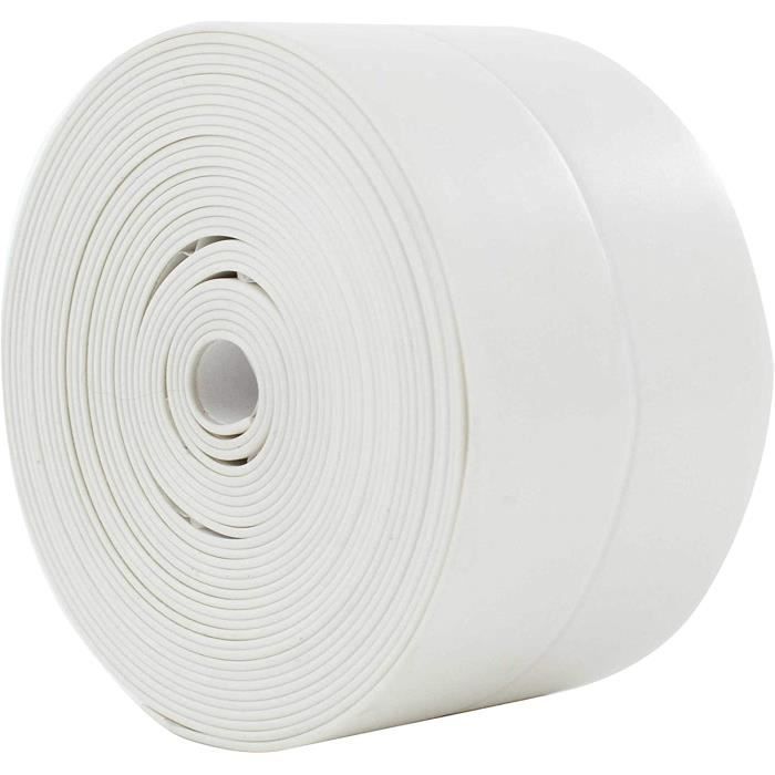 Ruban Adhésif Fort (Duck Tape) - Rouleau De 9 Mètres, Largeur 2 Pouces - Pour Bricolage, Réparation, Loisirs Créatifs