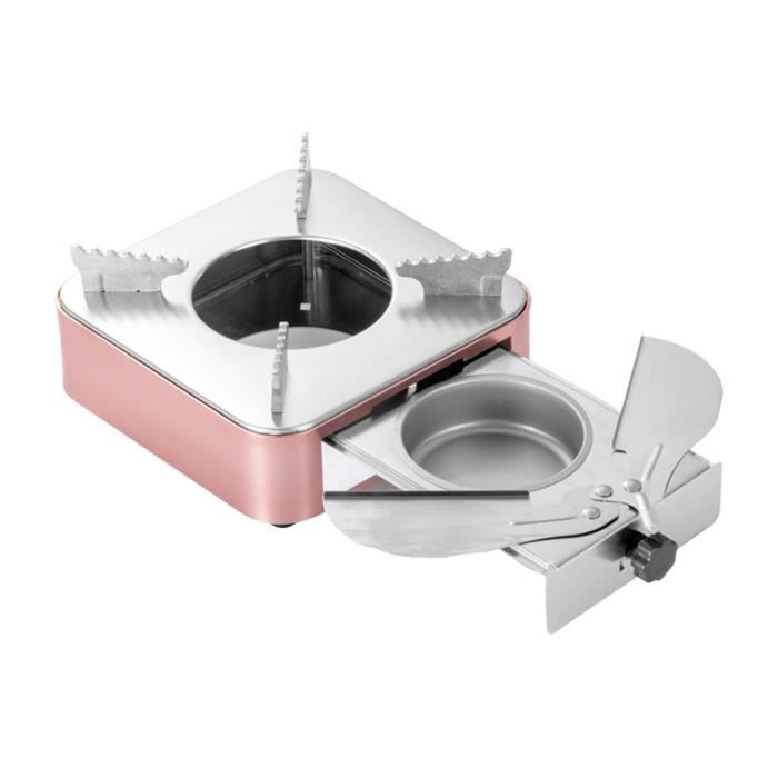 Barbecue Autoportant Portable Pliable Au Charbon De Bois Mini Barbecue