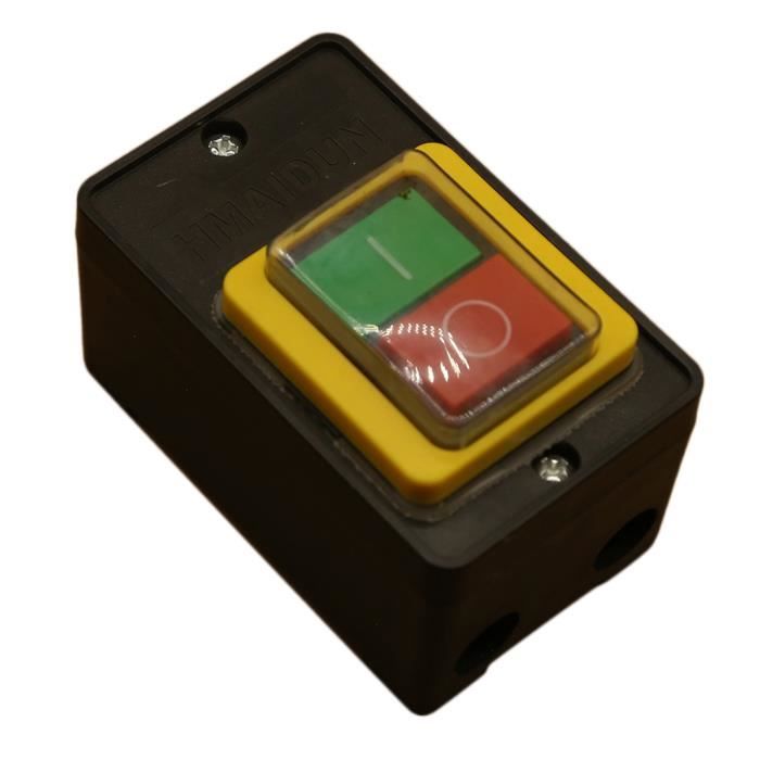 Monture Moteur Avec Embrayage Pour Zenoah 26-30CC - Aluminium, Pour Bateau RC à Essence - Neuf