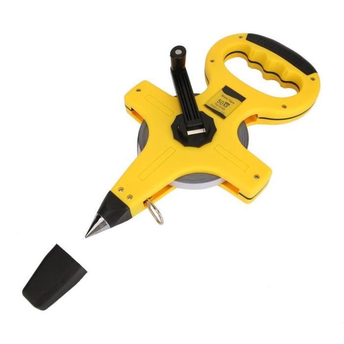 PARKSIDE® TÉLÉMÈTRE LASER 50 m EUR 29,90 - FR