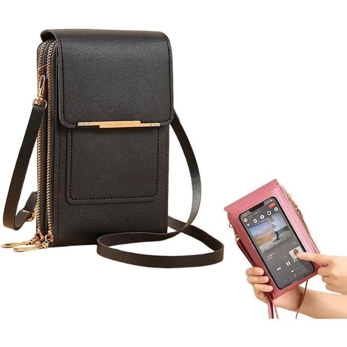 Cdiscount pochette femme online