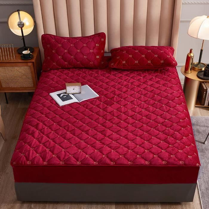 Sitemapcdatahttpsmodeinf Inetcomdrap Housse Matelas Epais