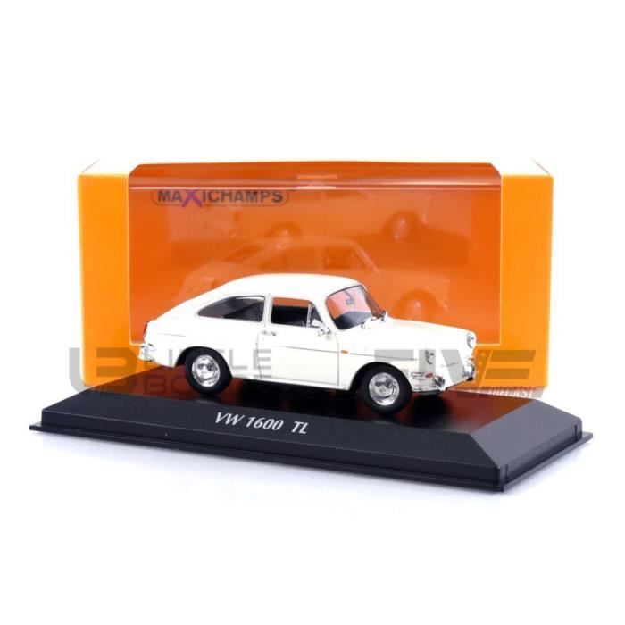 Matchbox volkswagen 1600 tl outlet