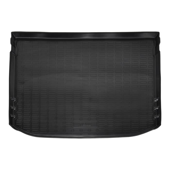 Entonnoir Flexible Avec Filtre Bottari SOS 35185 - Usage Professionnel