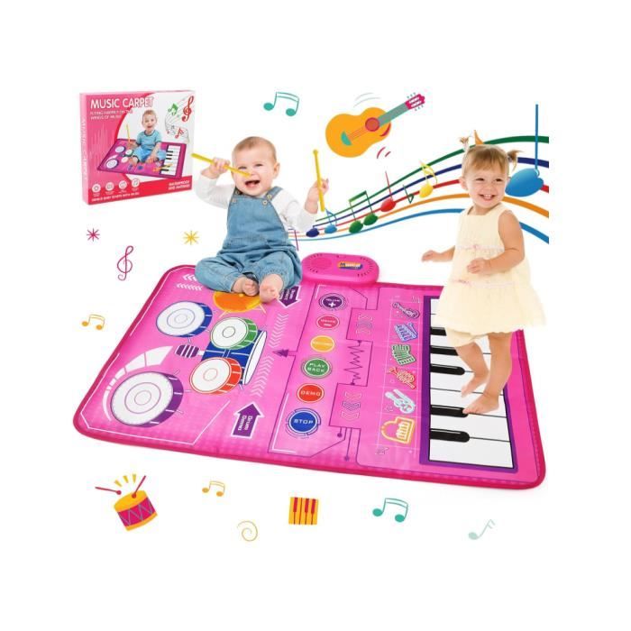 Pannolini Mutandina Huggies Ultra Comfort Taglia 6 - 105 Pezzi, Gigapack - Foto 3