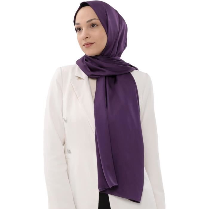 Hijab soirée online mariage