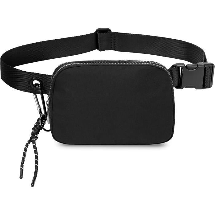 Sac de hanche femme top
