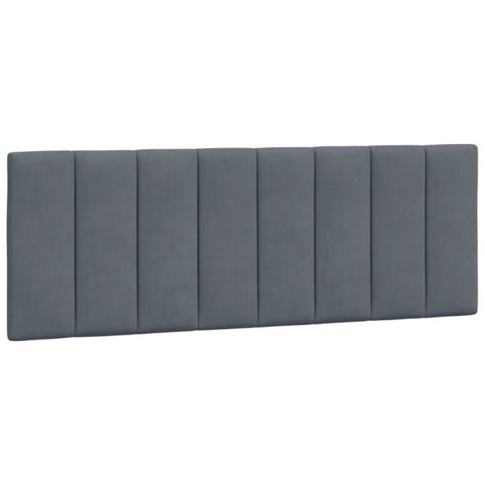 Coussin De Tête Mousse Pilates Yoga 5,1 Cm FunctionalFitness - Housse Lavable