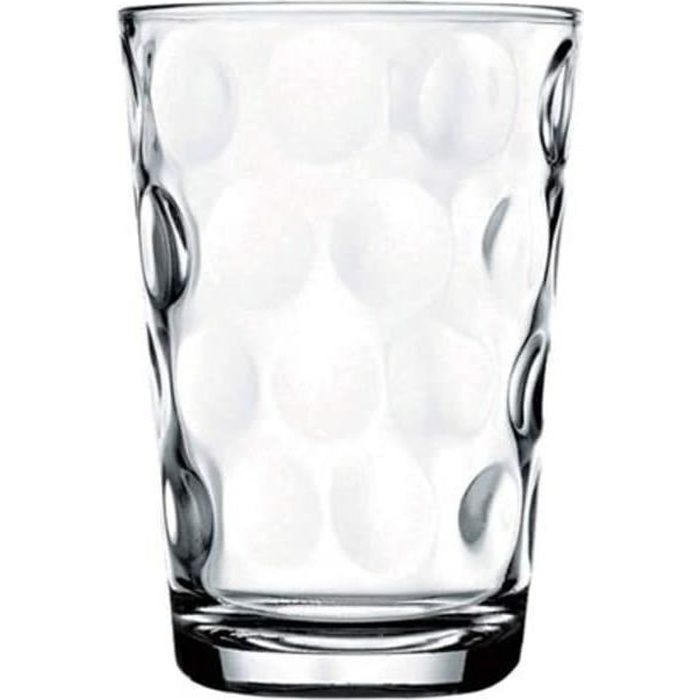 Verres Orangeade Cdiscount
