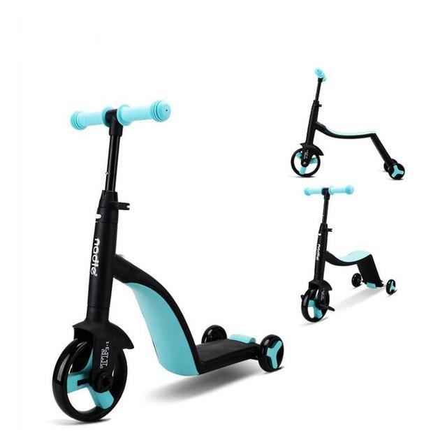 Enfants Scooter Tricycle Bebe 3 En 1 Balance Velo Tour Sur Jouets Enfants Velo Cdiscount Puericulture Eveil Bebe Enfants Scooter Tricycle Bebe 3 En 1 Balance Velo Tour Sur Jouets Enfants Velo Cdiscount Puericulture Eveil Bebe