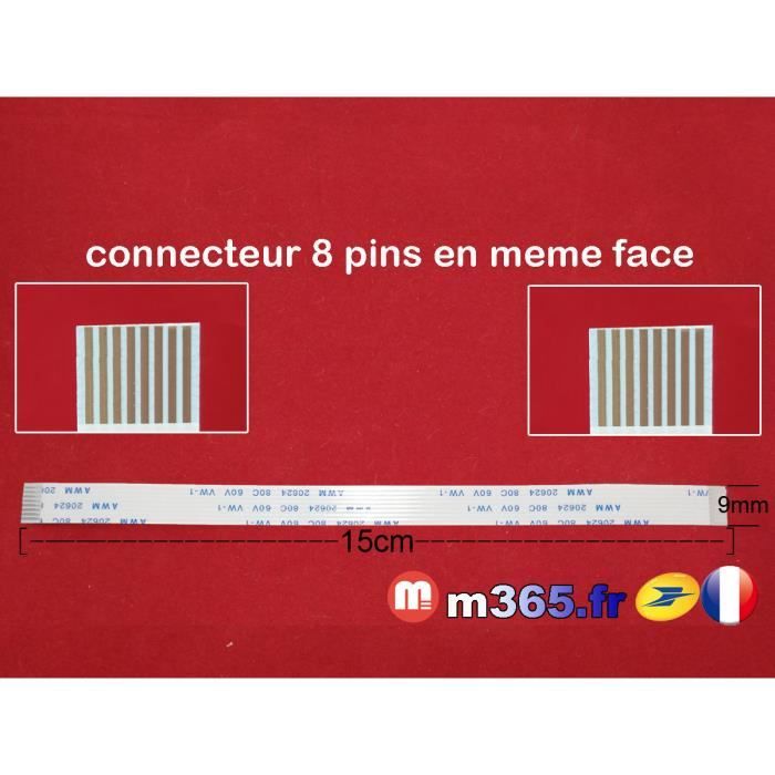 Compra Online Caja de Fusibles JAGUAR XF 7370011040 9X2314D645AA 9X23