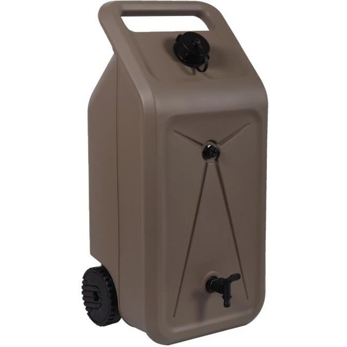 Scie Cloche Beton 100 Achat Vente Pas Cher