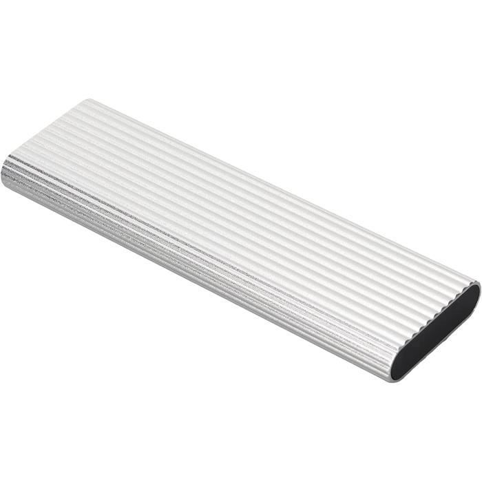Boîtier Pour Piles LR14 (type C) - Support Batterie Résistant Aux Chocs Avec Fils - Alimentation Stable Pour Petits Appareils électroniques, Lampes De Poche, Outils - 2
