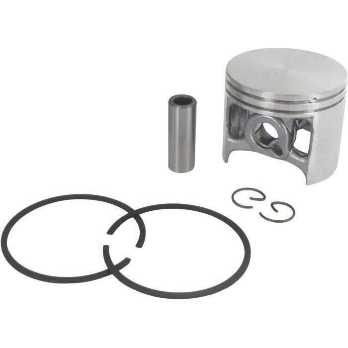 Piston complet STIHL 1122-030-2001 - 11220302001