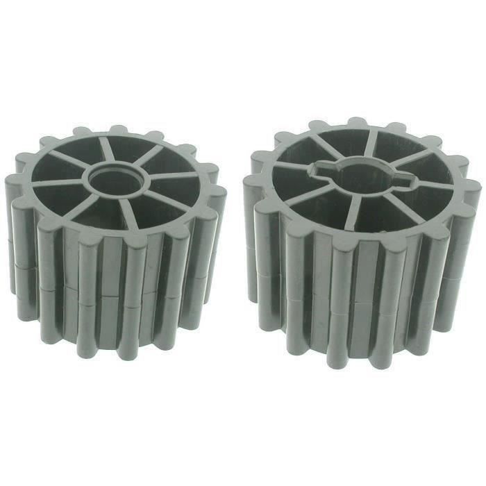 Pignon d'entrainement de roue MURRAY 20066