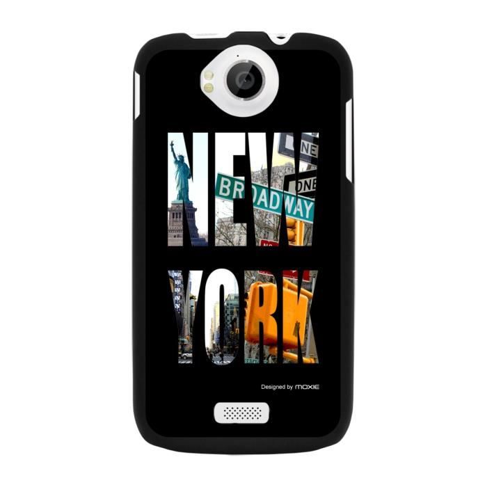 Coque Silicone Transparente Nokia Lumia N520 - Téléphonie