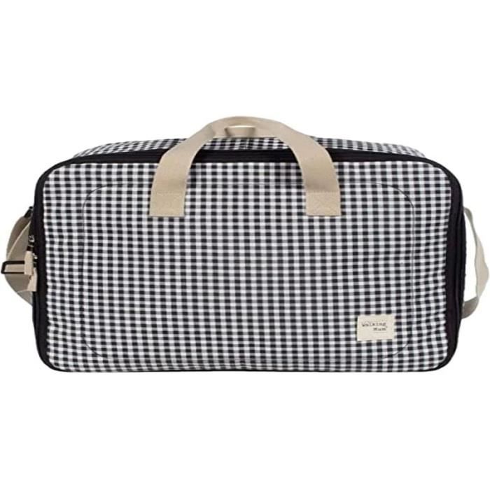 Sac hopital bebe outlet