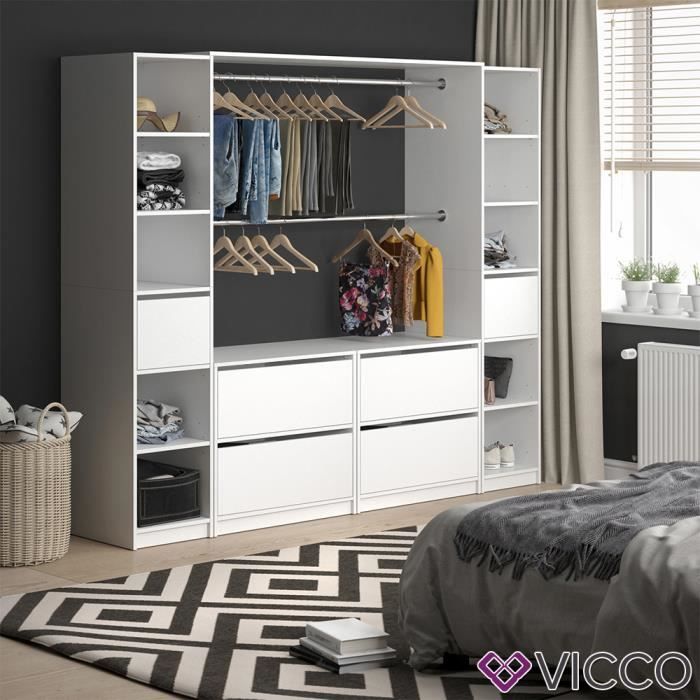 Armoire Des Vetements Achat Vente Pas Cher