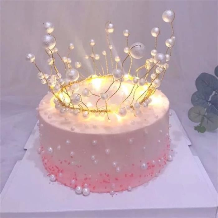 Decoration De Gateau Princesse En Metal Avec Couronne Perles Artificielles Brillantes Coiffure Decorati Hydgzsa017 Achat Vente Figurine Decor Gateau Cdiscount Decoration De Gateau Princesse En Metal Avec Couronne Perles Artificielles Brillantes Coiffure Decorati Hydgzsa017 Achat Vente Figurine Decor Gateau Cdiscount