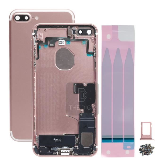 iphone 7 plus coque arriere iphone 7 plus coque arriere