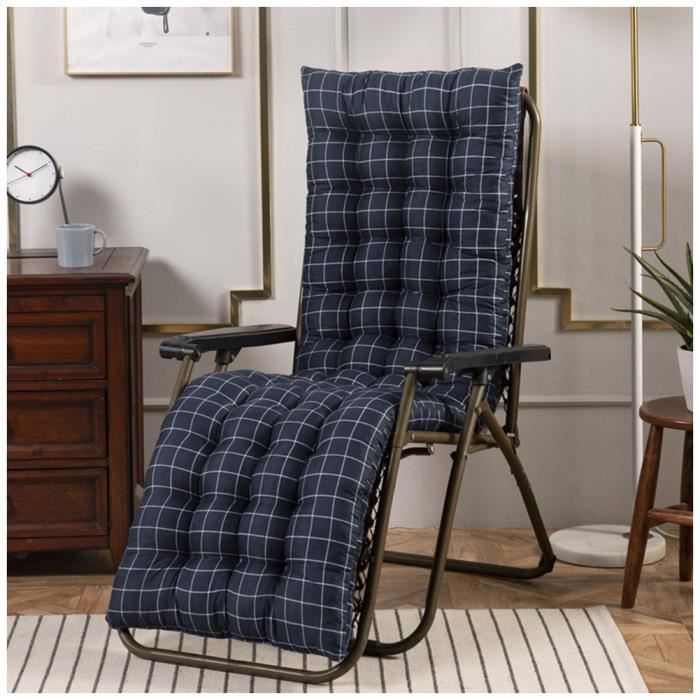 Wallpaper Matelas Coussin Pour Bain De Soleil Chaise Longue Jardin Pliable For iPhone Free