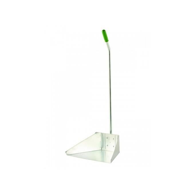 Bigjigs Toys Ceinture pour Le Jardin