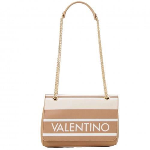 Sac valentino on sale camel