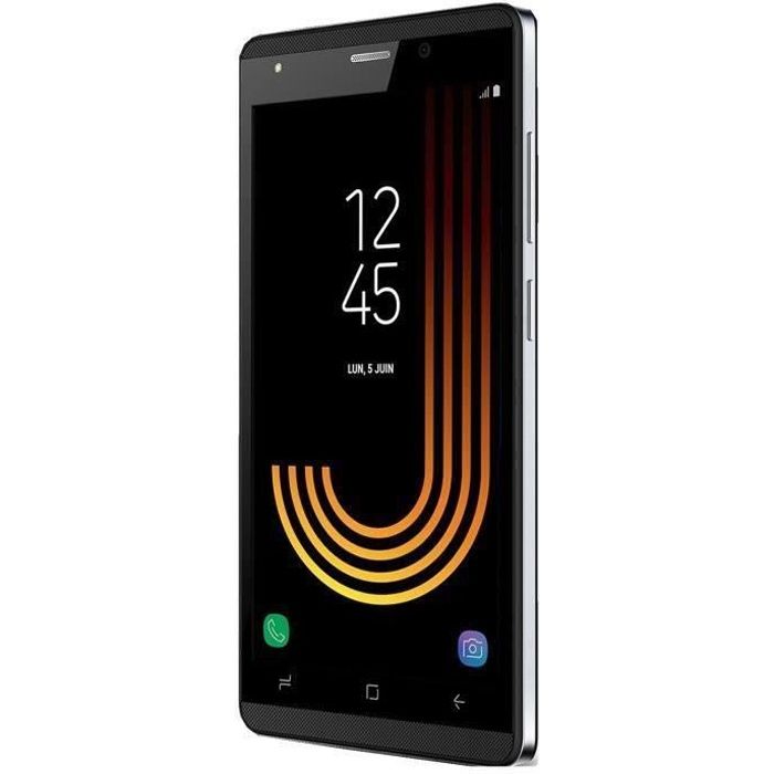 Vente Téléphone portable Smartphone 4G Débloqué Pas Cher,J3(2019)1Go+16Go 5 Pouces Android 7.0 HD Dual Caméra Dual SIM Telephone Portable Sans Forfait Pas pas cher Vente Téléphone portable Smartphone 4G Débloqué Pas Cher,J3(2019)1Go+16Go 5 Pouces Android 7.0 HD Dual Caméra Dual SIM Telephone Portable Sans Forfait Pas pas cher