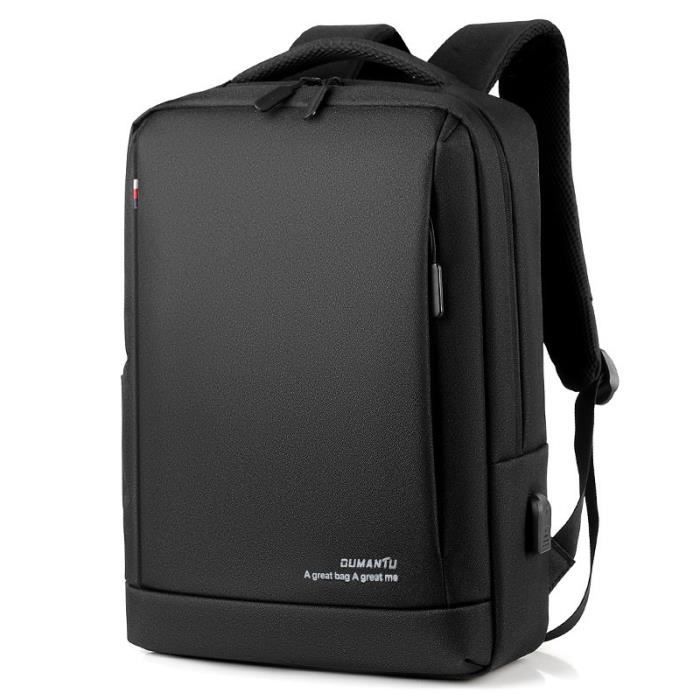 Sac a dos etanche ordinateur hot sale