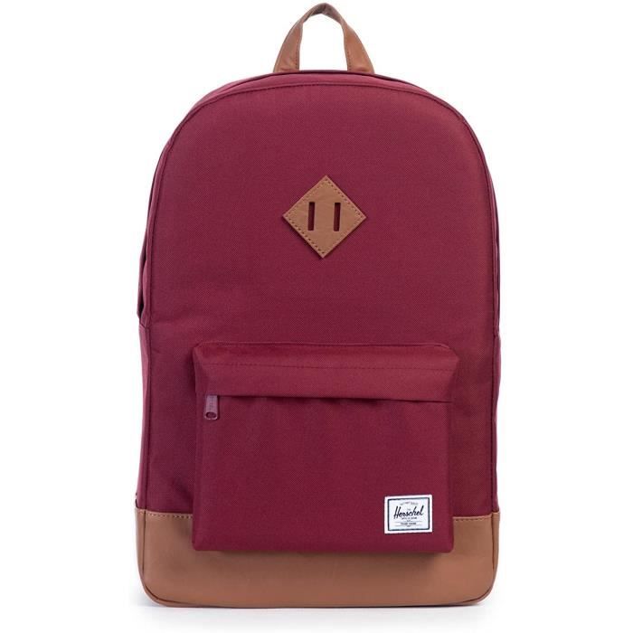 cartable herschel