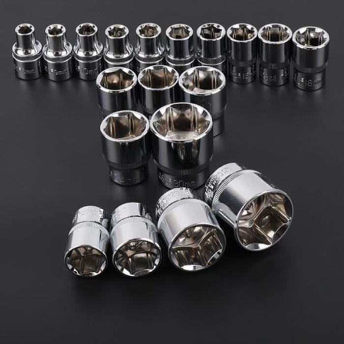 Clé 9070-BAH1 réglable 158 mm ouverture mâchoire max : 20 mm BAHCO
