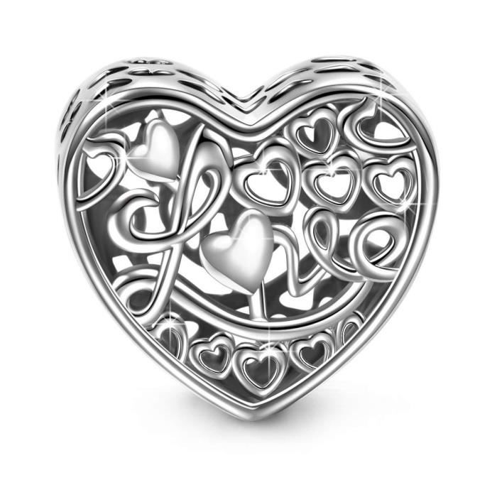 bijous bracelet pandora pour filles bijous bracelet pandora pour filles