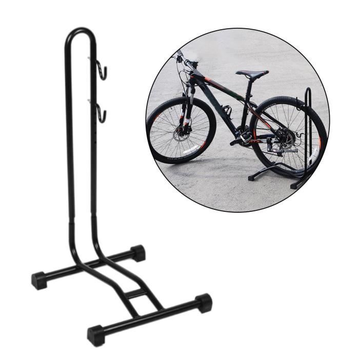 Rangement vtt store