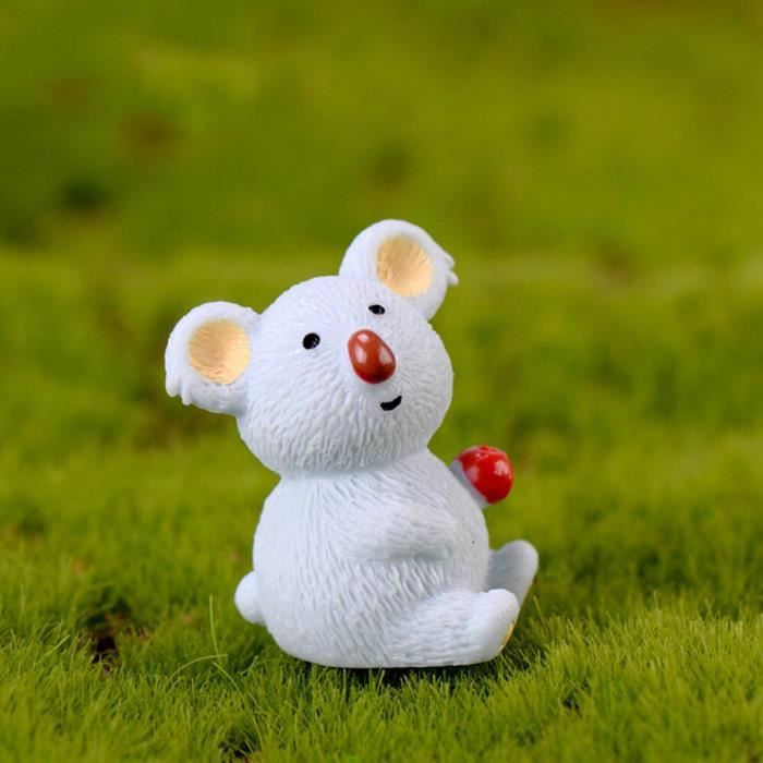 Sonny Angel Hippers 13 Pièces Mini Capybara Figurines, Capybara Mini Figurines Miniatures En Résine, Pour Bricolage Jardin, Maison De Poupée, Animaux, Micro Paysage Sunny Angel Sonny Angel Hippers 13 Pièces Mini Capybara Figurines, Capybara Mini Figurines Miniatures En Résine, Pour Bricolage Jardin, Maison De Poupée, Animaux, Micro Paysage Sunny Angel