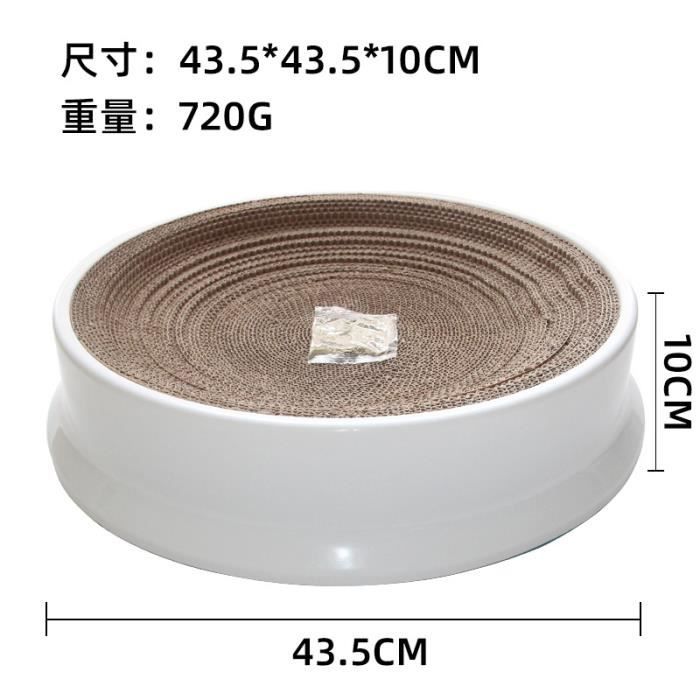 120 Autocollants à Gratter Ronds 25 Mm – Dorés Et Argentés – Pour Messages Secrets, Cadeaux, DIY – Lot HABNI - 8