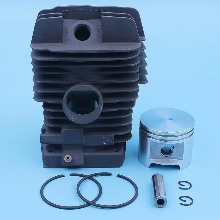 Piston & Cylindre Kit-s' adapte Stihl 039 et ms390 tronçonneuses