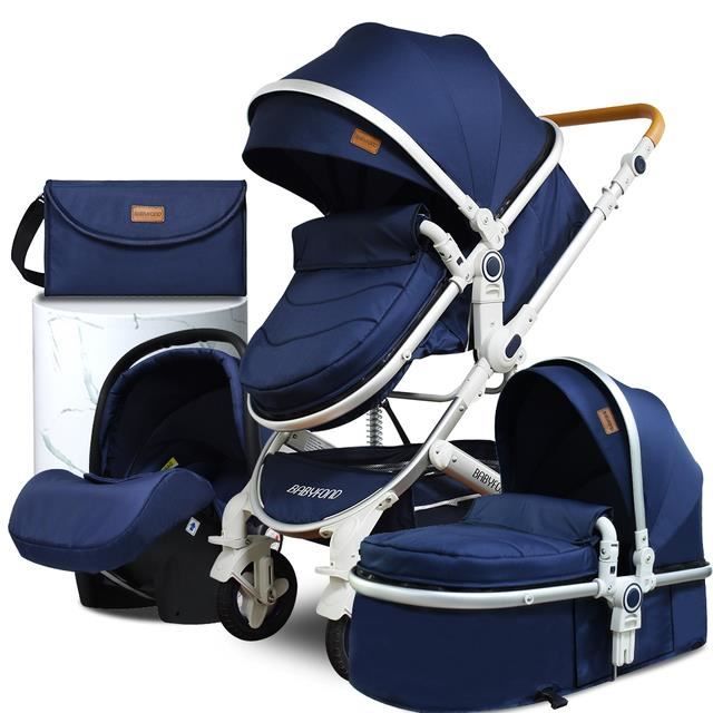 Poussette 3 En 1 Pour Nouveau Ne Poussette Tout Terrain Anti Choc Couffin Reversible Siege De Voiture Envoyerblue 4in1 Cdiscount Puericulture Eveil Bebe Poussette 3 En 1 Pour Nouveau Ne Poussette Tout Terrain Anti Choc Couffin Reversible Siege De Voiture Envoyerblue 4in1 Cdiscount Puericulture Eveil Bebe
