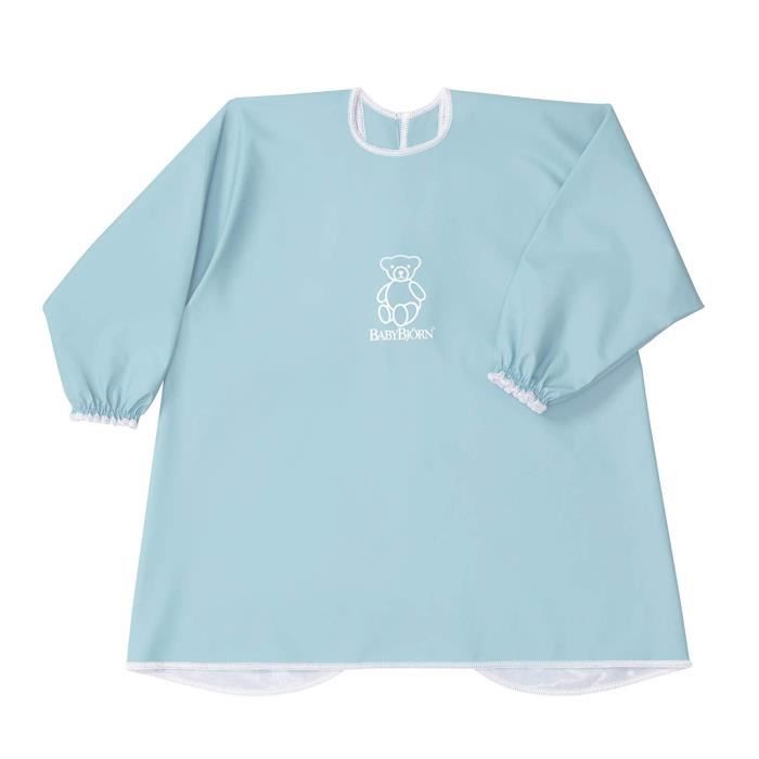 trotteur babybjorn