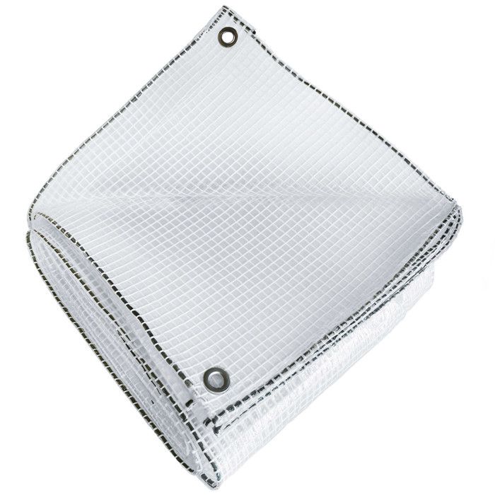 Lot De 4 Chauffe-Mains Réutilisables MIK - Motifs Cœurs - Chauffage Instantané 50-55°C - Parfait Pour Froid Et Déplacements