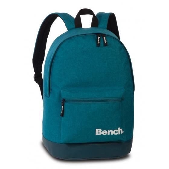 sac a dos de montagne