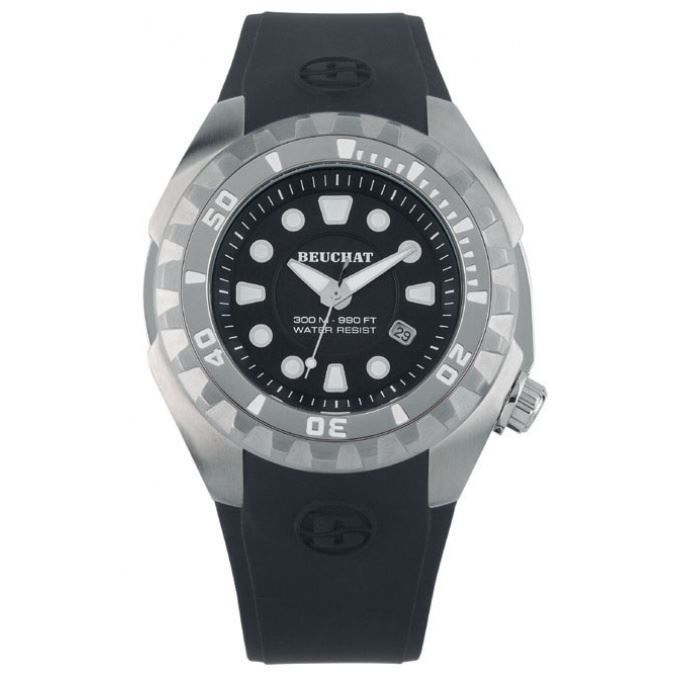Constant beuchat montre discount