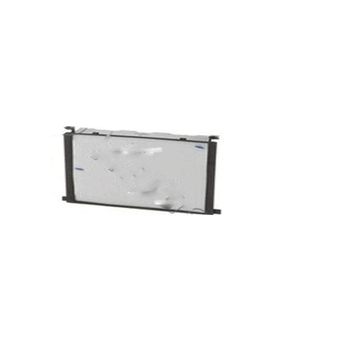 Filtre de protection moteur dorigine Aspirateur 17002210 BOSCH SIEMENS