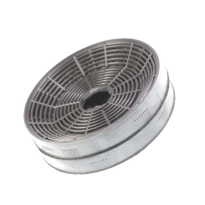DeLonghi 7313285779 - vue 8