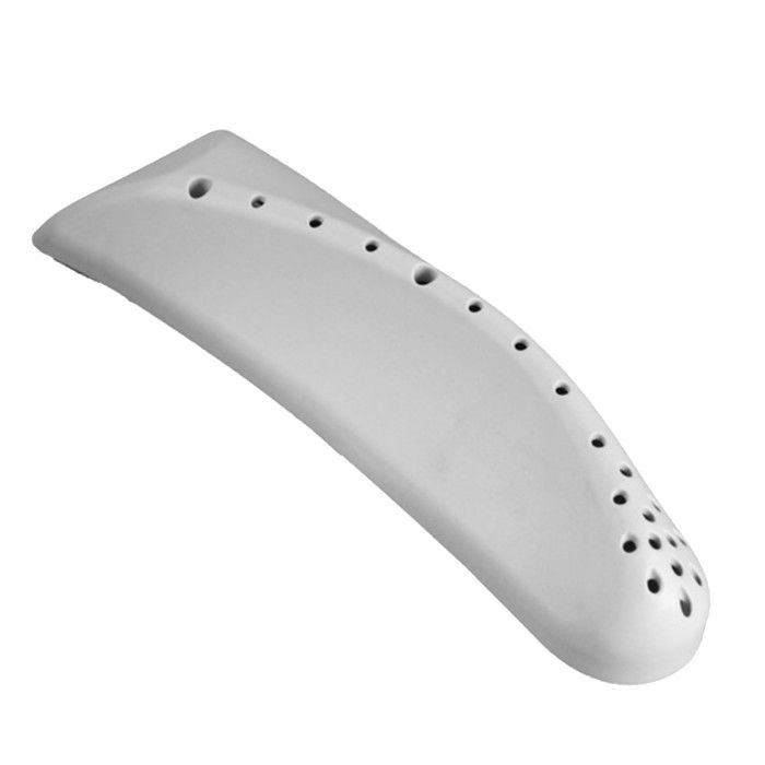 Aube de tambour CANDY 180x50 mm Accessoire lave linge