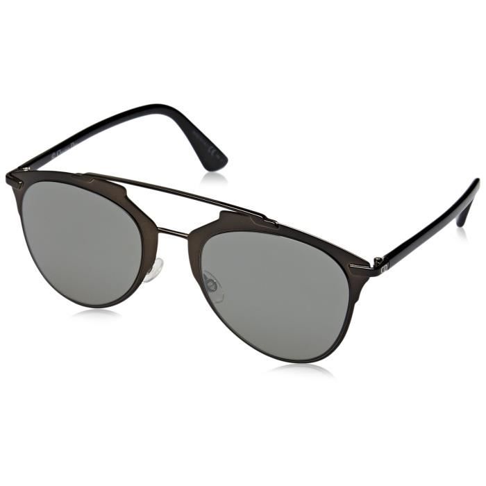 christian dior lunette femme