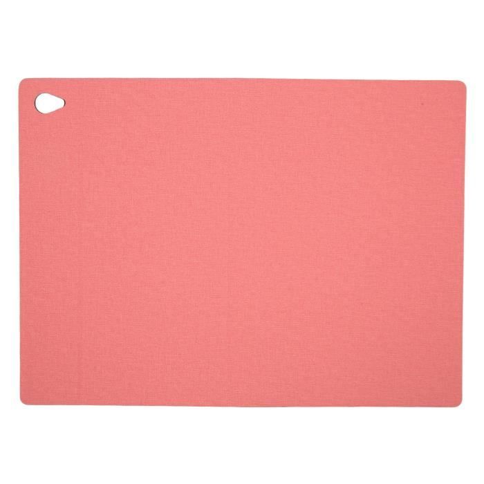 ETO- tui de tablette pour Tab 15 tui pour tablette Tab 15 Tab 15PRO ...